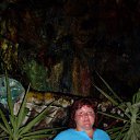 ���� ��������, �������, 50 ��� - ��������� 29 �������� 2012 � ������ ���� ����������