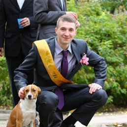 ���� ������, ����������, 40 ��� - ��������� 10 ������ 2011