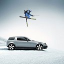 ���� �������, �������� - ��������� 26 ������� 2012