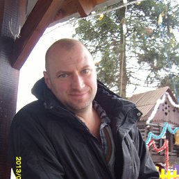 ���� Alexey, ���������, 54 ���� - ��������� 19 ������ 2013