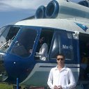 ���� ������, �������, 43 ���� - ��������� 27 ��� 2012 � ������ ���� ����������