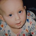 ���� �����, ������, 58 ��� - ��������� 21 ���� 2009 � ������ �����