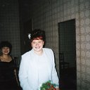 ���� �������, ����� - ��������� 23 ��� 2012 � ������ ���� ����������