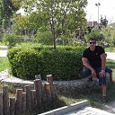 ���� Emin, ����, 50 ��� - ��������� 25 ������� 2012 � ������ �������