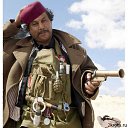 ���� ����, ����, 52 ���� - ��������� 29 ������ 2012