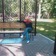 ����, 55 ���, ��������