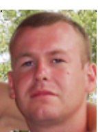 �����, ���������, 47 ���