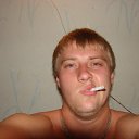 ���� �������, ���������, 42 ���� - ��������� 8 ���� 2013 � ������ ���� ����������