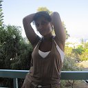 ���� �������, �����-���������, 50 ��� - ��������� 2 ���� 2013