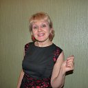 ���� Lidiya, ����� - ��������� 2 ���� 2013 � ������ ���� ����������