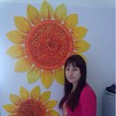 ���� �����, ���������, 32 ���� - ��������� 24 ����� 2012 � ������ ���� ����������