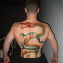 ���� ��������, ������, 43 ���� - ��������� 18 ���� 2009 � ������ ���� ����������