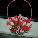  ,  -  20  2013    :)