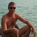 ���� Roman, ������-��-���� - ��������� 28 ������ 2012 � ������ ���� ����������