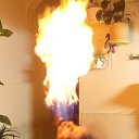 ���� Cherri..., ������, 40 ��� - ��������� 9 ������ 2010 � ������ ���� ����������