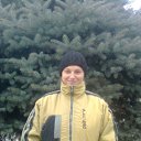 ���� �����, ����������, 49 ��� - ��������� 3 ������� 2012