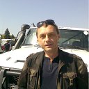 ���� ��������, ���������, 61 ��� - ��������� 16 ��� 2012