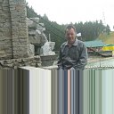 ���� ��������, ������������, 58 ��� - ��������� 30 ���� 2012 � ������ ���� ����������