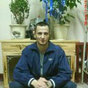 ���� ����, ������, 52 ���� - ��������� 14 ���� 2013 � ������ ���� ���λ