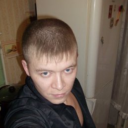 ���� �����, ������, 44 ���� - ��������� 16 ����� 2012