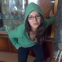 ���� ������, �����, 38 ��� - ��������� 26 ��� 2009 � ������ ���� ����������