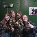 ���� �����, �����-��������� - ��������� 16 ���� 2013 � ������ ���� ����������