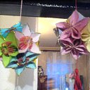 ���� �����, �������, 59 ��� - ��������� 19 ������ 2011 � ������ �������