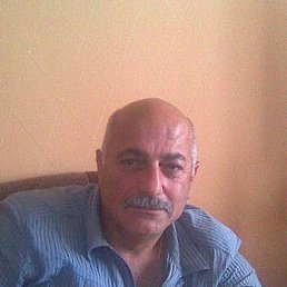 ������, �����������