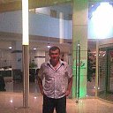  Zaur, -, 45  -  31  2012    