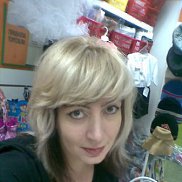 �����, 55 ���, ����������