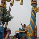���� ����, ������, 51 ��� - ��������� 4 ���� 2013 � ������ ���� ����������