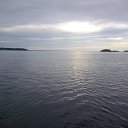 ���� �����, ������� - ��������� 20 ���� 2013 � ������ ��������