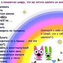 ���� �����, ���, 38 ��� - ��������� 4 ������ 2012