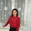 ���� �������, ����������, 59 ��� - ��������� 22 ������ 2011 � ������ ���� ����������