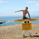 ������ ���! �� ������� ���� ����������