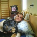 ���� Antoha, ������ - ��������� 19 ��� 2012