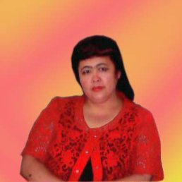 ���� ��������, ��������, 56 ��� - ��������� 29 ������ 2012