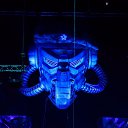 ���� ���, �����-���������, 37 ��� - ��������� 19 ������� 2013 � ������ �rave�