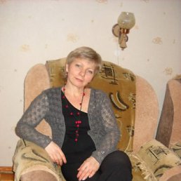 Iulia, �����������, 60 ���