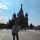 ���� Aleksej Moisejev, �������, 52 ���� - ��������� 4 ��� 2013 � ������ ���� ����������