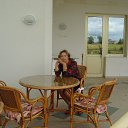 ���� Nadezhda, ����������, 66 ��� - ��������� 10 ������� 2013 � ������ ���� ����������