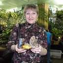 ���� �������, ������ �����, 56 ��� - ��������� 8 ������ 2012 � ������ ���� ����������
