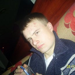 ���� Vitiok, ��������, 39 ��� - ��������� 8 ���� 2013