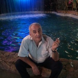  Levon, , 75  -  3  2012