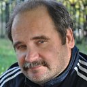 ���� �����, ������, 66 ��� - ��������� 14 ����� 2013 � ������ ���� ����������