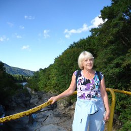 ���� �������, ����������, 76 ��� - ��������� 21 ������� 2012