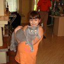 ���� ���, ����������, 24 ���� - ��������� 1 ������� 2010 � ������ �PetLove�