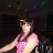 ���� Yana, ����������� - ��������� 8 ������ 2012