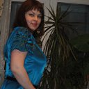 ���� ����, �����������, 52 ���� - ��������� 28 ������� 2012 � ������ ���������� ������