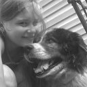 ����� � ����� �� ������� �������!�